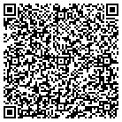 QR code with Statesboro Home Imprv Service contacts