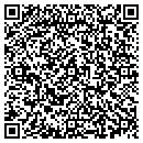 QR code with B & B Snack & Video contacts