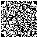 QR code with Body Max contacts
