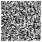 QR code with Phoenix Air Group Inc contacts