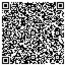QR code with Idleaire Technologies contacts