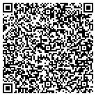 QR code with Sewing Machine Service & Repair contacts