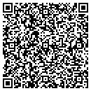 QR code with Citi Trends contacts