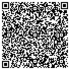 QR code with Protect A Child Pool Fence Co contacts