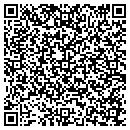 QR code with Village Toys contacts