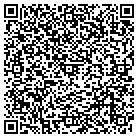 QR code with American Child Care contacts