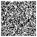 QR code with Buy In Bulk contacts
