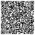 QR code with Absolute Lending & Mortgage contacts