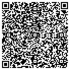 QR code with Homework Spratlin Inc contacts