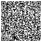 QR code with Monarch Financial Services contacts