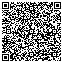 QR code with David B Mc Morran contacts