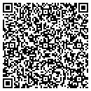QR code with Supreme Unlocks contacts