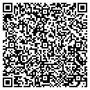 QR code with Muller Shipping contacts
