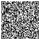 QR code with Clyde Dekle contacts