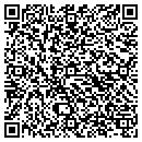 QR code with Infinity Millwork contacts