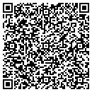 QR code with Mc Donald's contacts