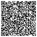 QR code with Concord Garden Apts contacts