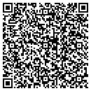 QR code with Flowers Etc LLC contacts