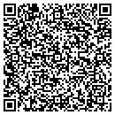 QR code with Blue Grass Farms contacts