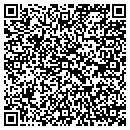 QR code with Salvage Service com contacts