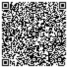 QR code with Consulting Account Services contacts