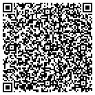QR code with Selective Search Inc contacts