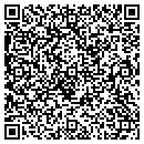 QR code with Ritz Camera contacts