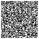 QR code with Ricky Smith Construction Co contacts