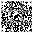 QR code with Smith Brothers Electric Inc contacts