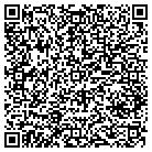QR code with National Eligibility Express I contacts