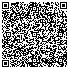 QR code with Southern Appalachian Timber contacts