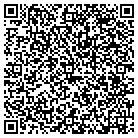 QR code with Linear Blinds & More contacts