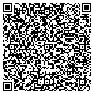 QR code with Cutting Edge Clims Invstgation contacts