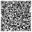 QR code with Designs By Five contacts