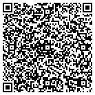 QR code with Mobleys Tire & Auto Service contacts