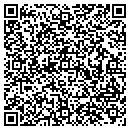 QR code with Data Systems Intl contacts