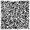 QR code with Accipiter Exploration contacts