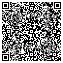 QR code with Dependable Printing contacts