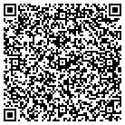 QR code with Statesboro Custom Service & Sls contacts
