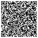 QR code with Larry Lawrence contacts
