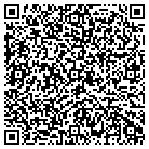 QR code with Caring Hands In Home Care contacts