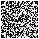QR code with Ice Cream World contacts