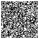 QR code with Jill's Photography contacts