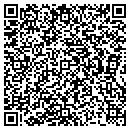 QR code with Jeans Cleaner Service contacts