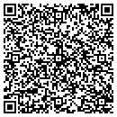 QR code with Pizza Hut contacts
