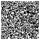 QR code with James Jackson Constructio contacts