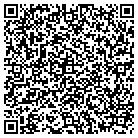 QR code with Shiloh Mssionary Baptst Church contacts