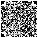 QR code with Amazing Scapes contacts
