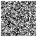 QR code with Sharpton Electric Inc contacts