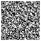 QR code with Time Saver Minit Markets contacts